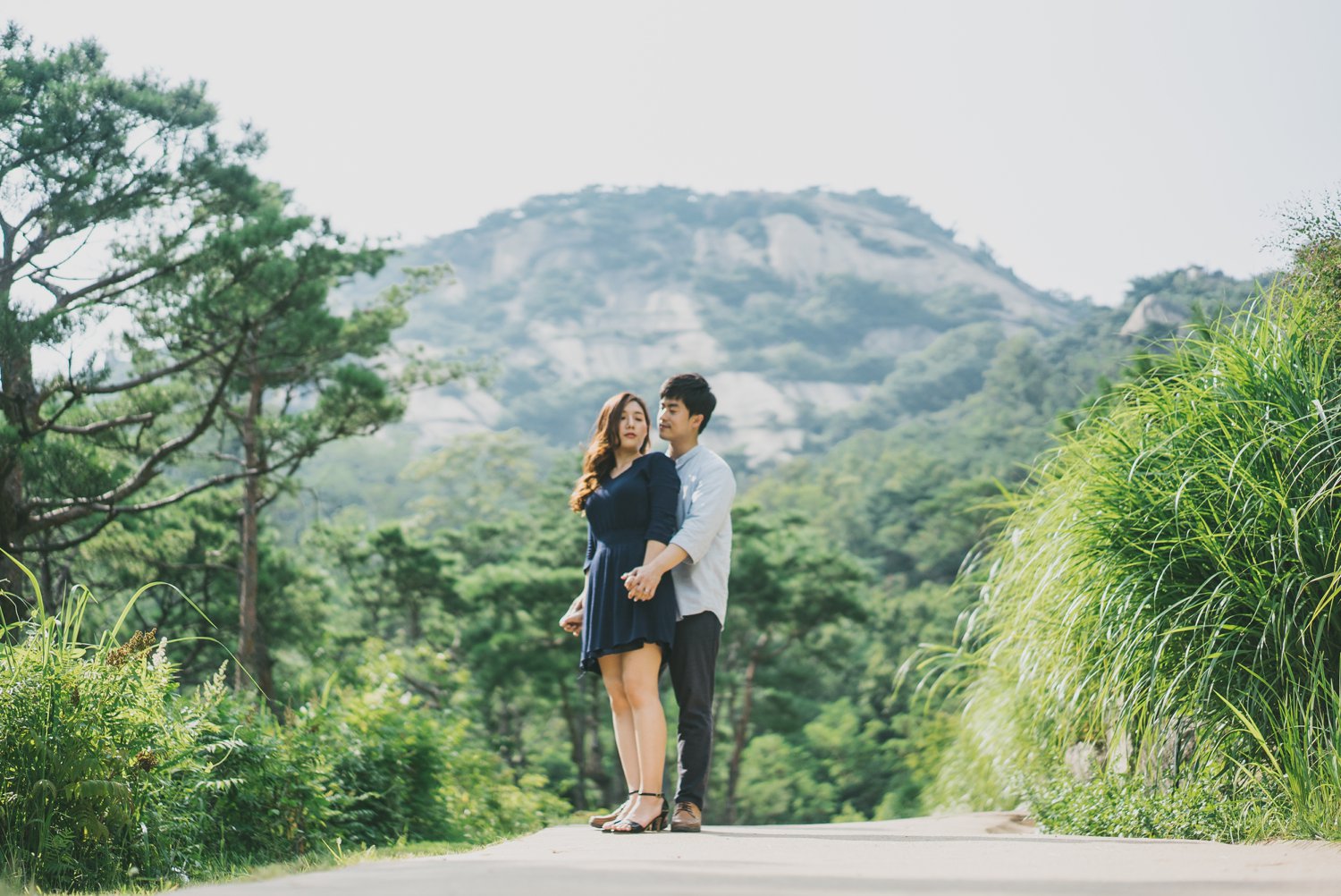 74NYC-NJ-ENGAGEMENT-PHOTOGRAPHY-BY-INTOTHESTORY-MOO-JAE.JPG