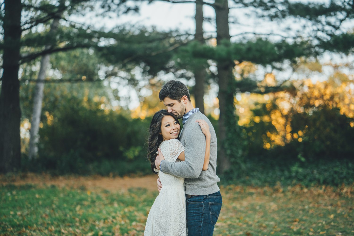 77NYC-NJ-ENGAGEMENT-PHOTOGRAPHY-BY-INTOTHESTORY-MOO-JAE.JPG