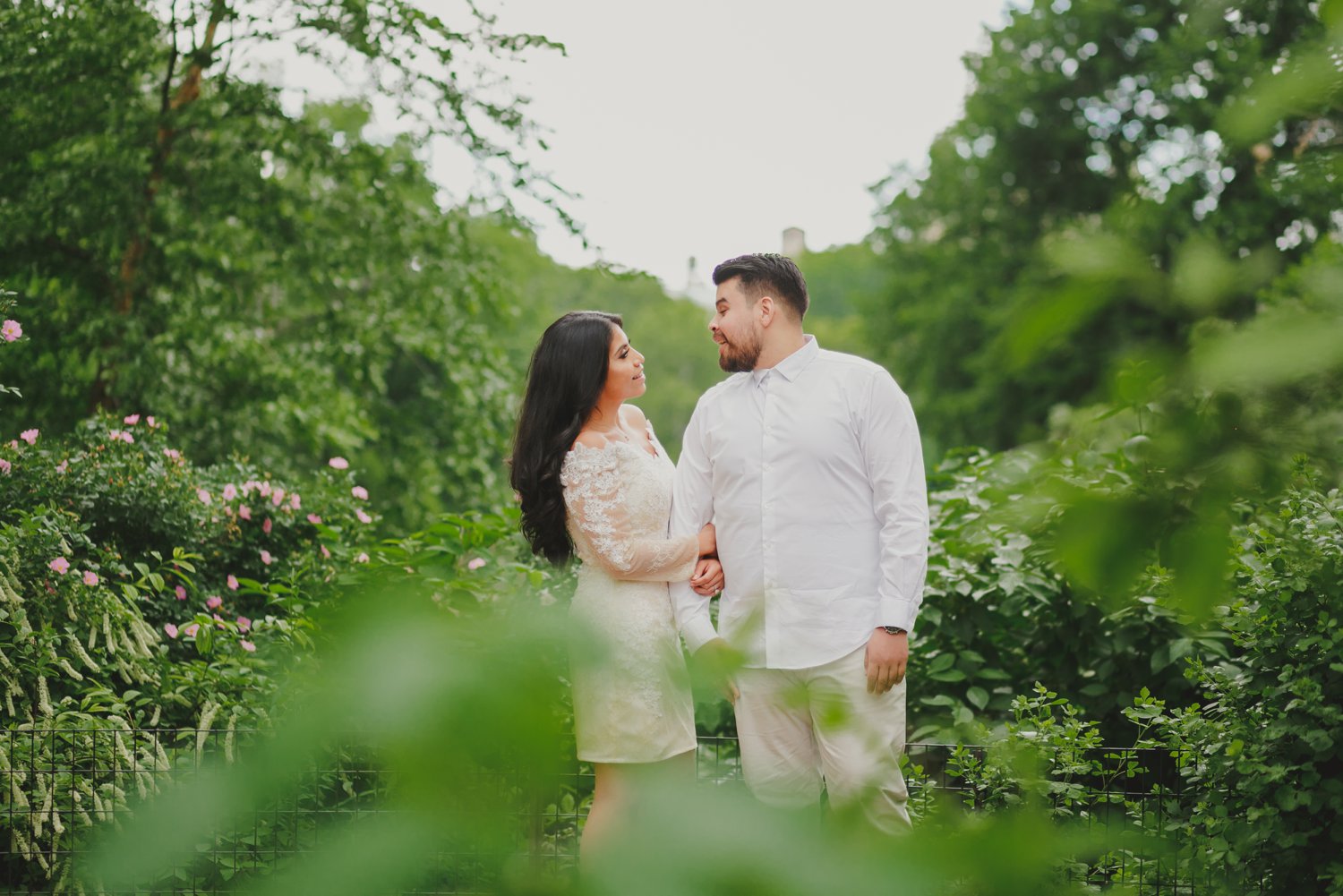 80NYC-NJ-ENGAGEMENT-PHOTOGRAPHY-BY-INTOTHESTORY-MOO-JAE.JPG