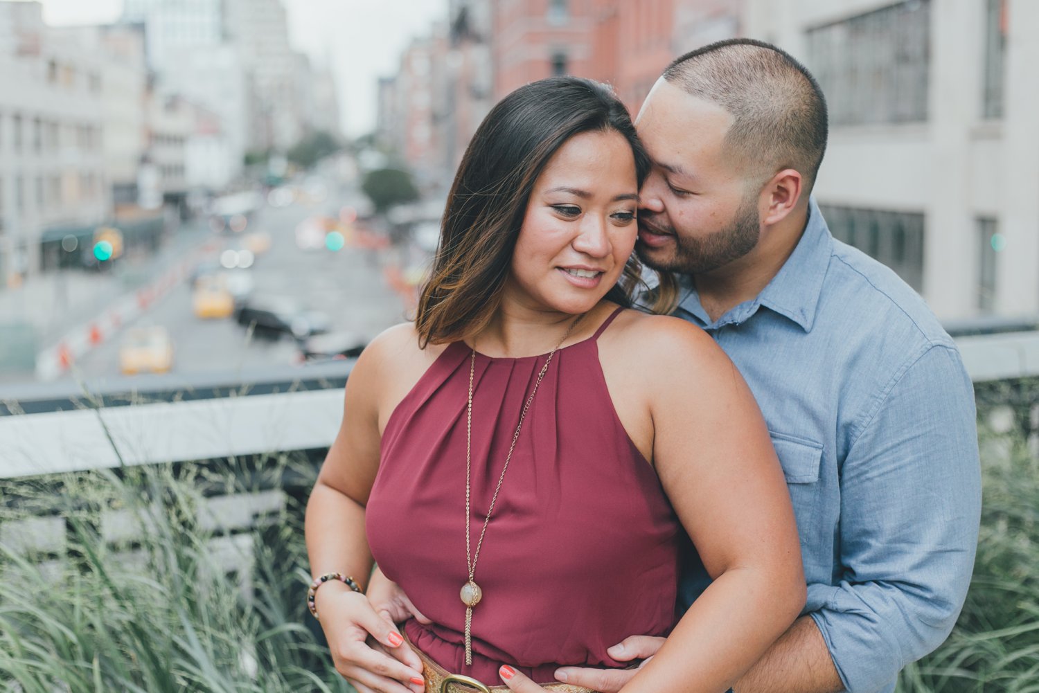 83NYC-NJ-ENGAGEMENT-PHOTOGRAPHY-BY-INTOTHESTORY-MOO-JAE.JPG