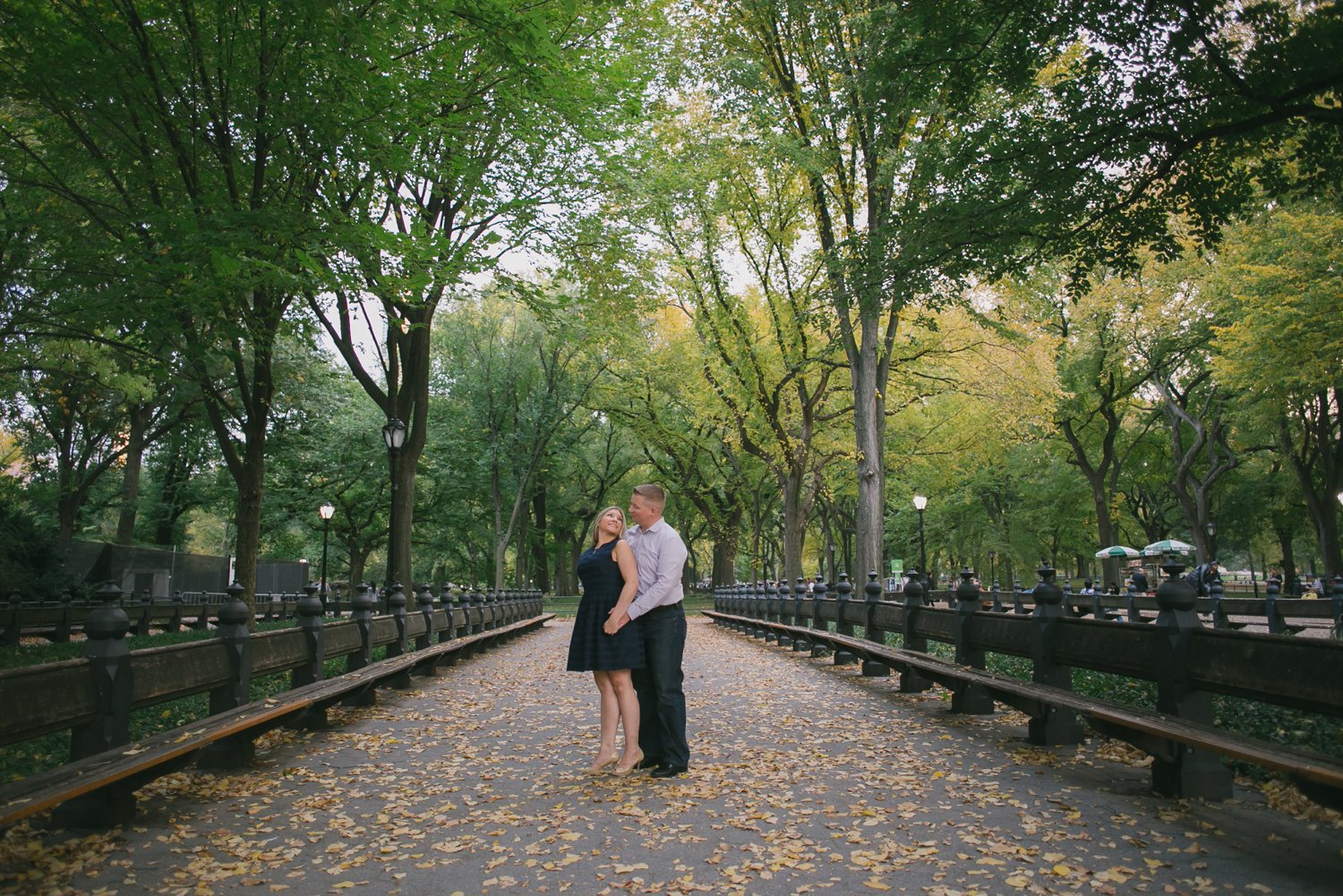 82NYC-NJ-ENGAGEMENT-PHOTOGRAPHY-BY-INTOTHESTORY-MOO-JAE.JPG