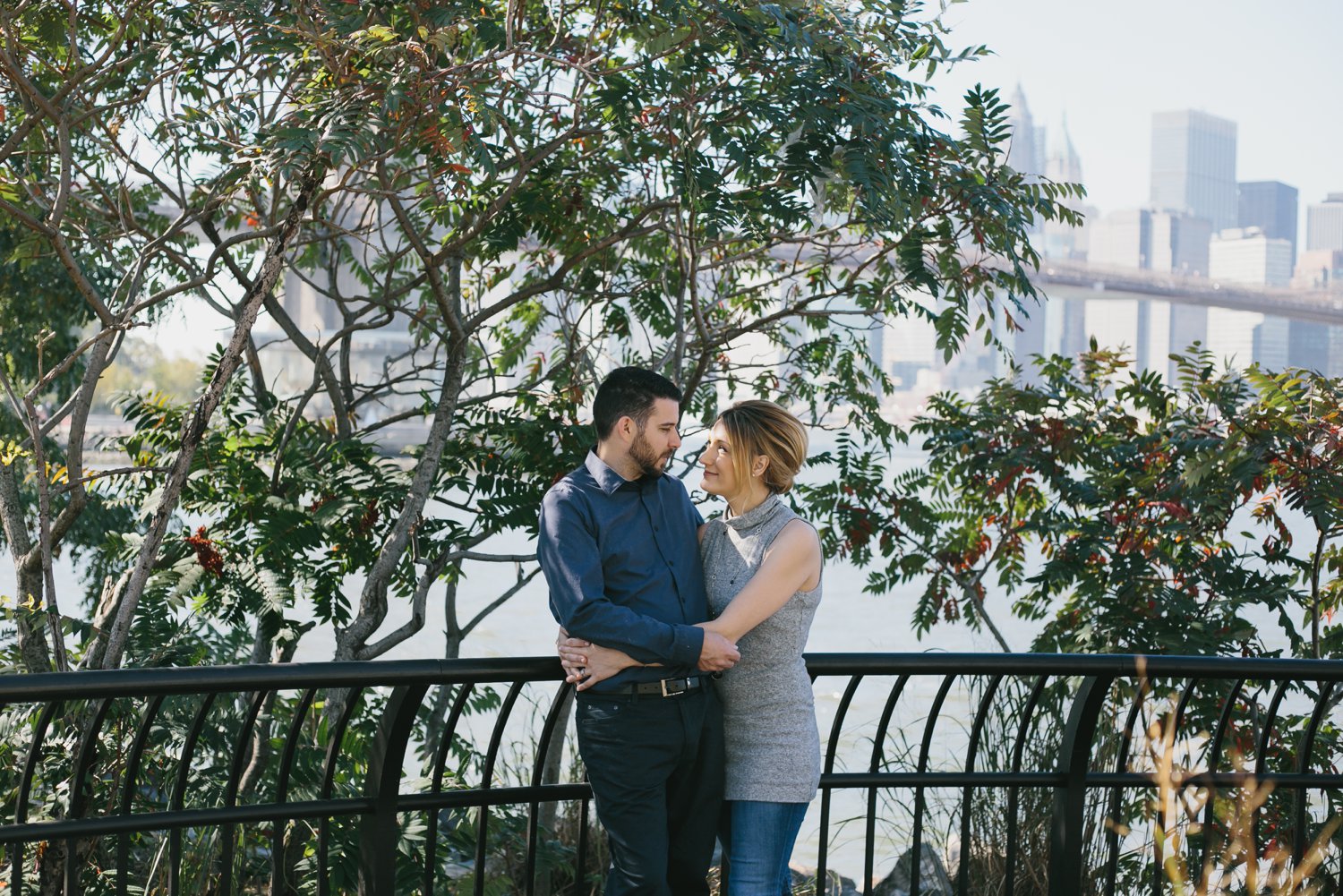 85NYC-NJ-ENGAGEMENT-PHOTOGRAPHY-BY-INTOTHESTORY-MOO-JAE.JPG