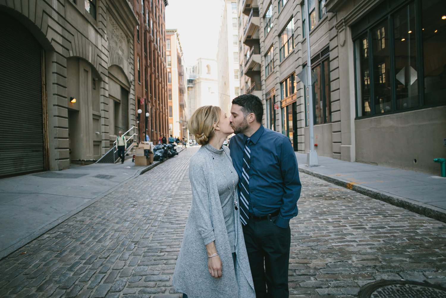 86NYC-NJ-ENGAGEMENT-PHOTOGRAPHY-BY-INTOTHESTORY-MOO-JAE.JPG