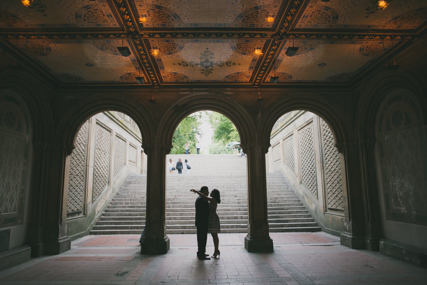 88NYC-NJ-ENGAGEMENT-PHOTOGRAPHY-BY-INTOTHESTORY-MOO-JAE.JPG