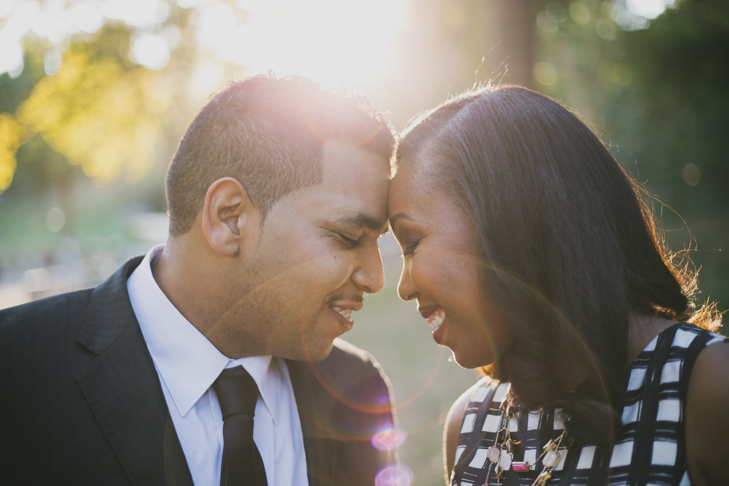 89NYC-NJ-ENGAGEMENT-PHOTOGRAPHY-BY-INTOTHESTORY-MOO-JAE.JPG