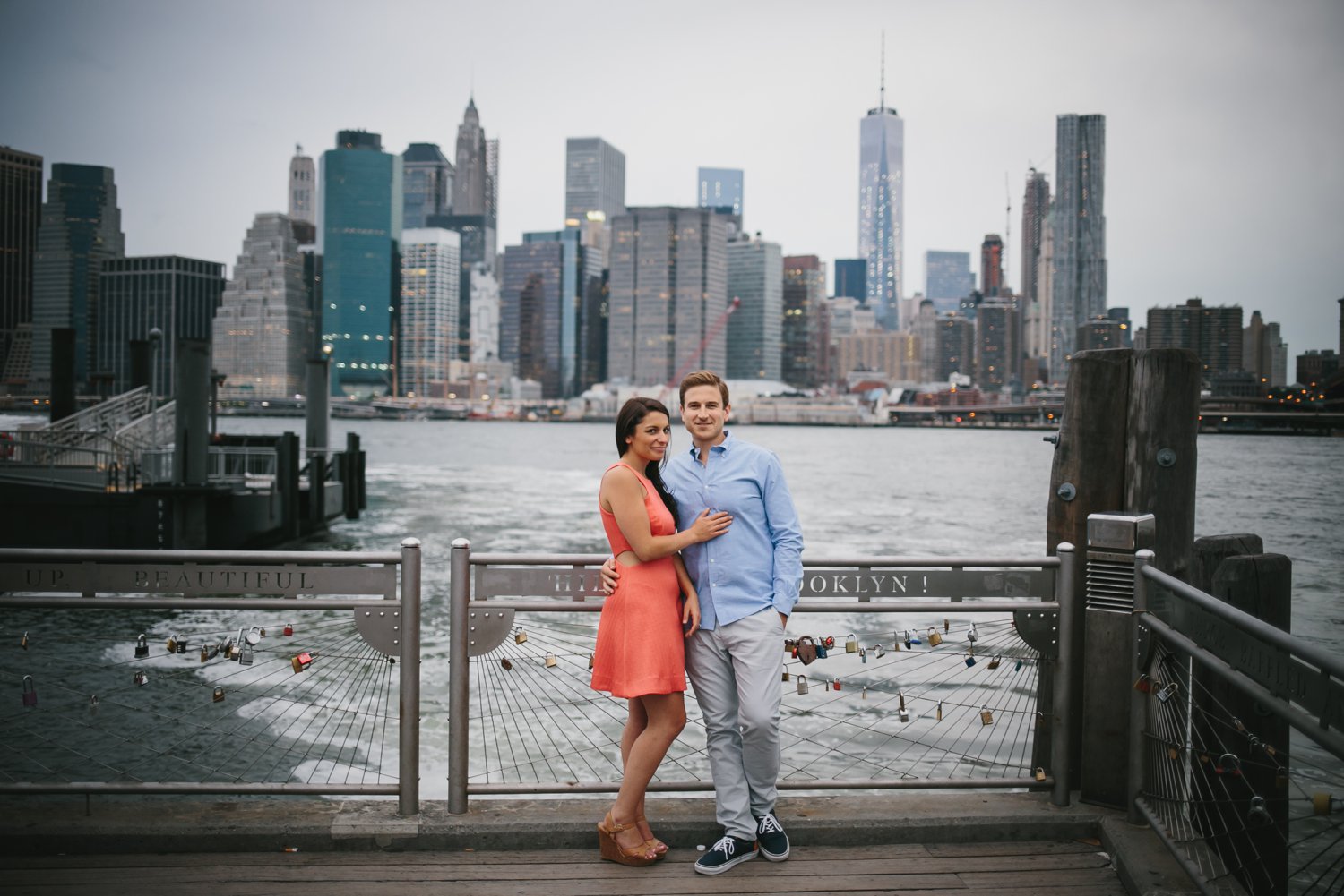 90NYC-NJ-ENGAGEMENT-PHOTOGRAPHY-BY-INTOTHESTORY-MOO-JAE.JPG