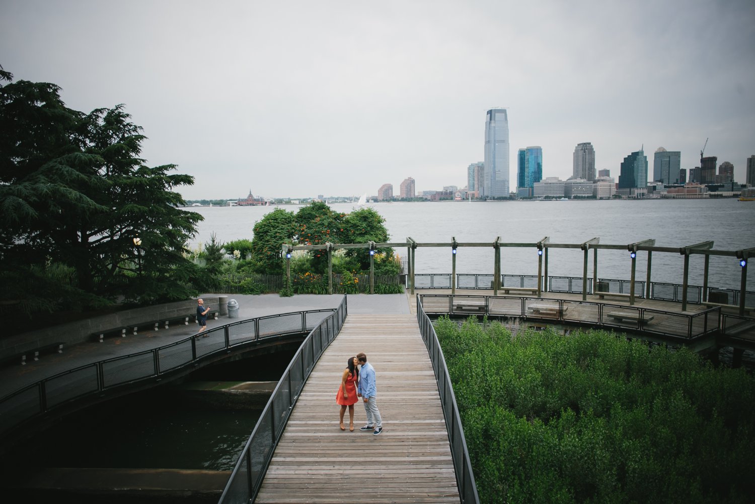 91NYC-NJ-ENGAGEMENT-PHOTOGRAPHY-BY-INTOTHESTORY-MOO-JAE.JPG