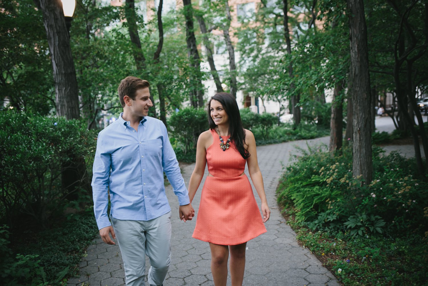 92NYC-NJ-ENGAGEMENT-PHOTOGRAPHY-BY-INTOTHESTORY-MOO-JAE.JPG