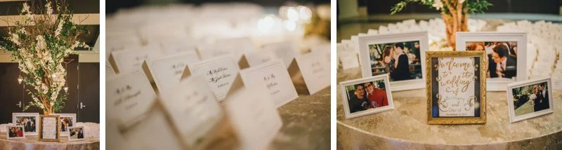 8intothestory-nyc-wedding-photos.jpg