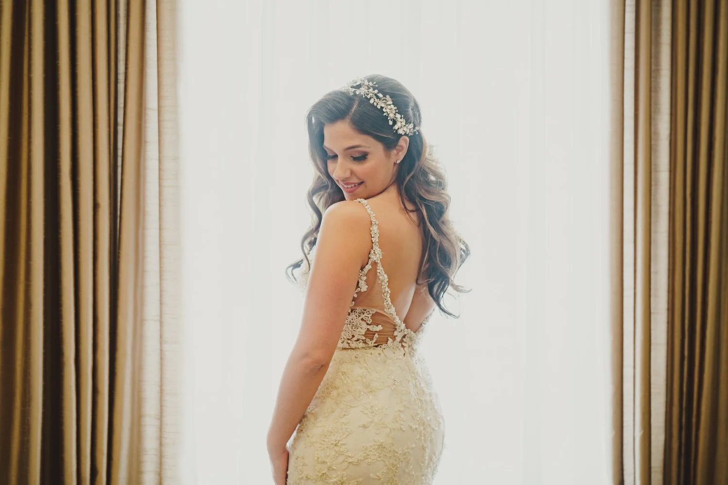 Alessandra+Matthew'sWedding0122after.JPG