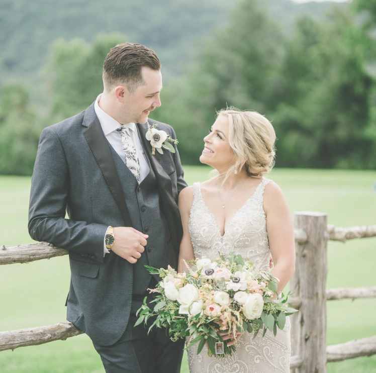 nj wedding photograper by intothestory.png