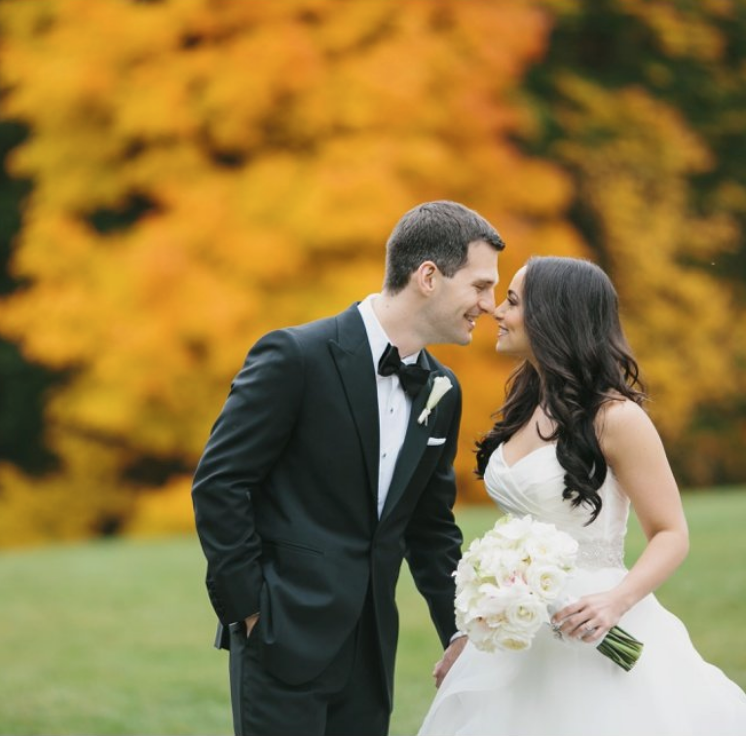 new jersey wedding photograper by intothestory.png
