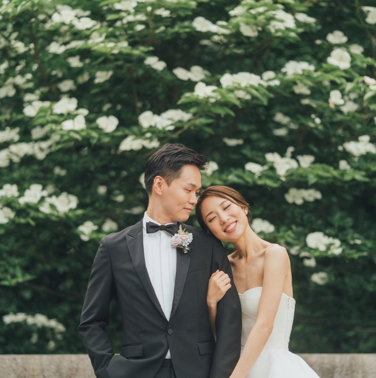 ny wedding photograper by intothestory.png