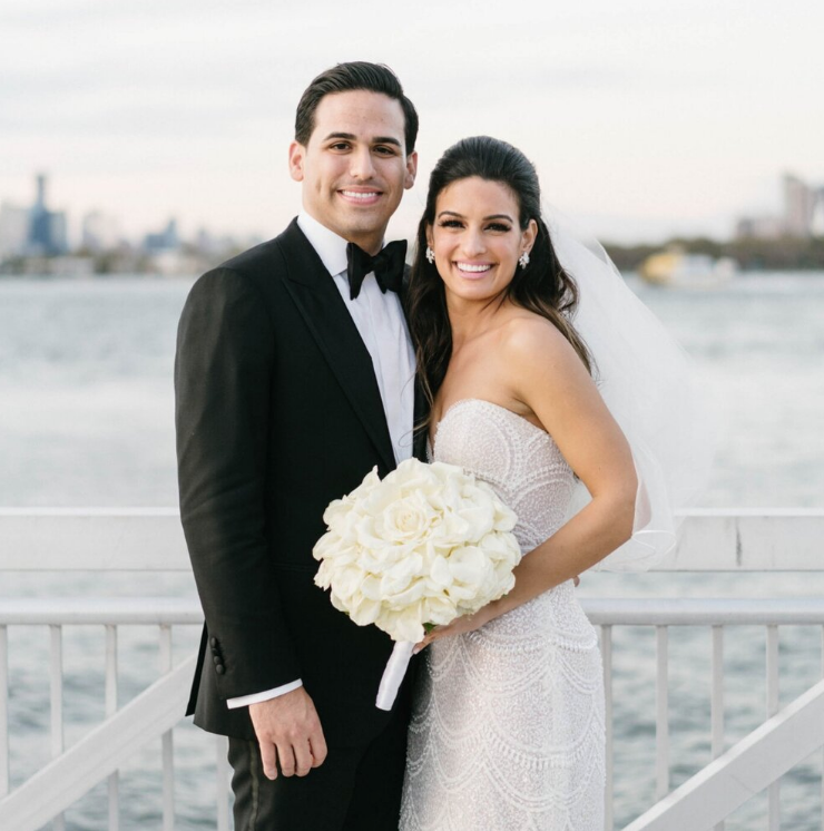 nyc wedding photography by intothestory.png