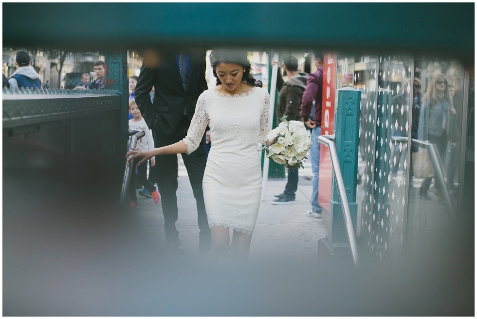 15nyc wedding photography by intothestory.jpg