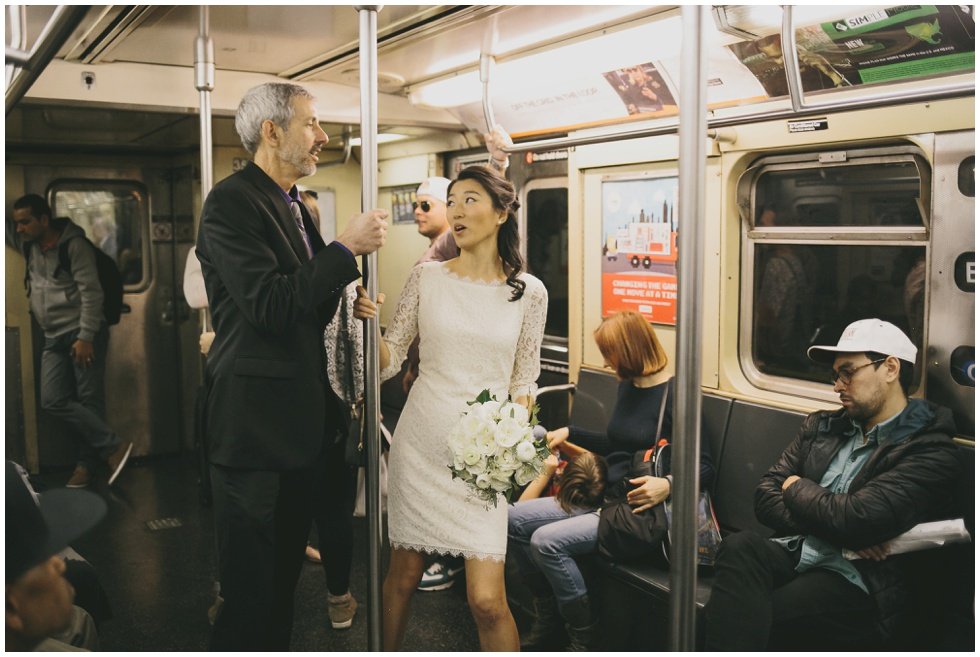 20nyc wedding photography by intothestory.jpg