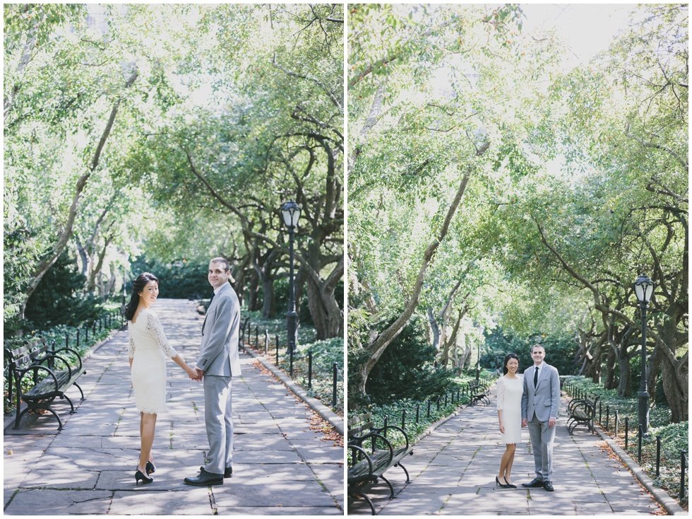 46nyc wedding photography by intothestory.jpg