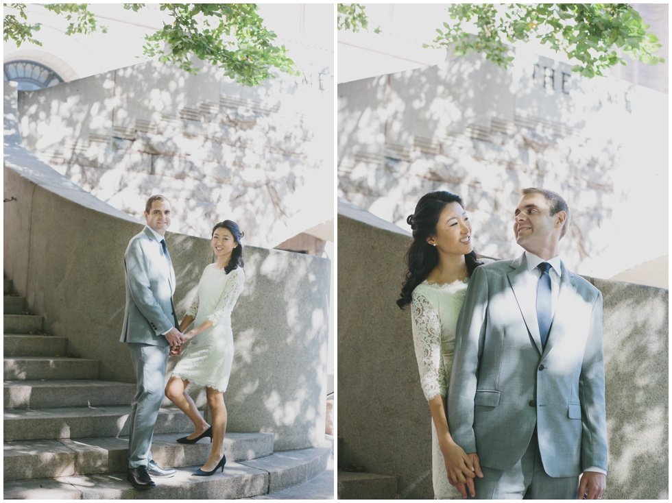 48nyc wedding photography by intothestory.jpg