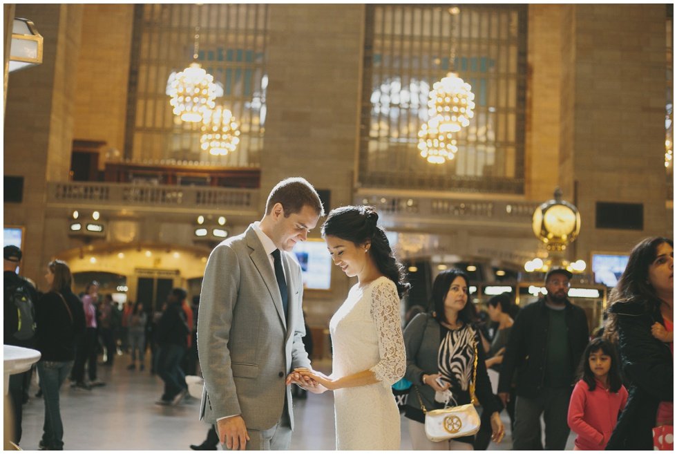 52nyc wedding photography by intothestory.jpg