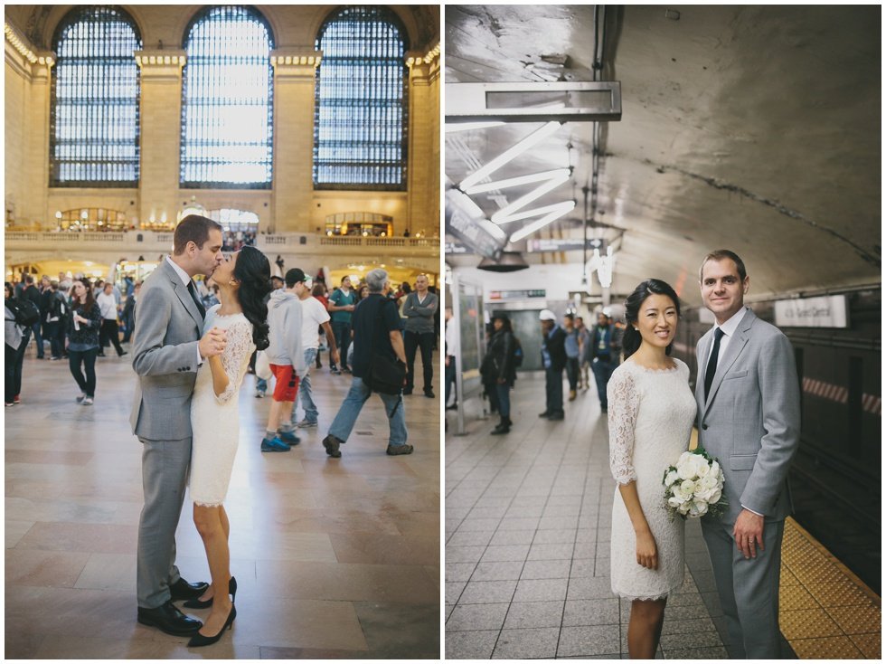 54nyc wedding photography by intothestory.jpg