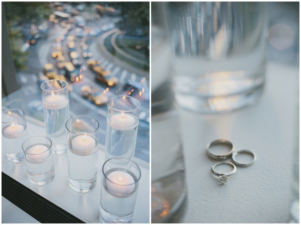 67nyc wedding photography by intothestory.jpg