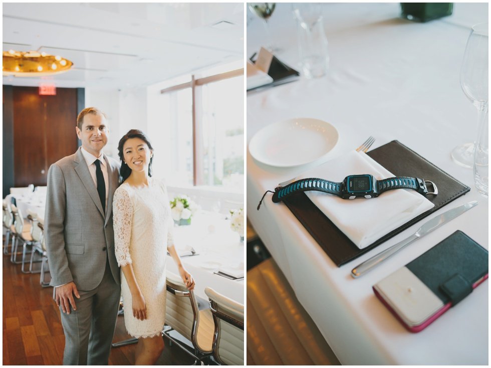66nyc wedding photography by intothestory.jpg