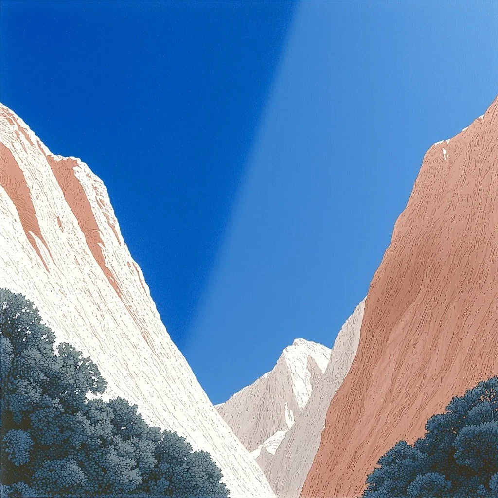 402nova_x_portfolio.jpeg