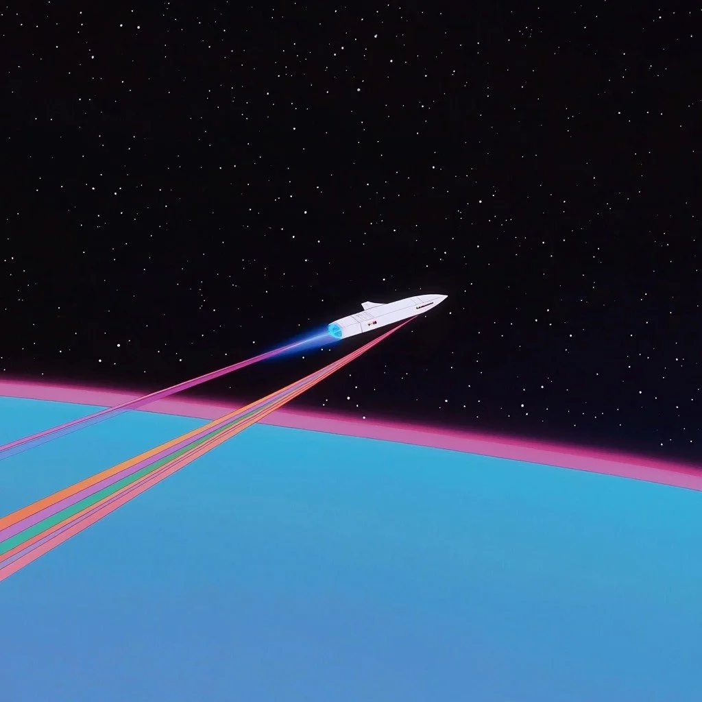 341nova_x_portfolio.jpeg