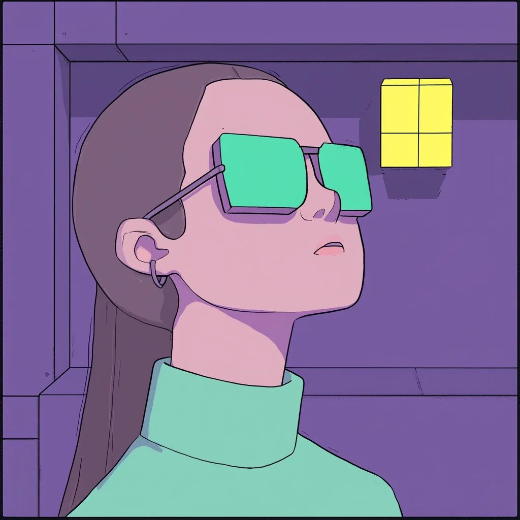 295nova_x_portfolio.jpeg