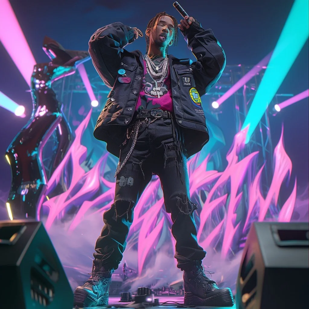 116nova_x_portfolio.jpeg