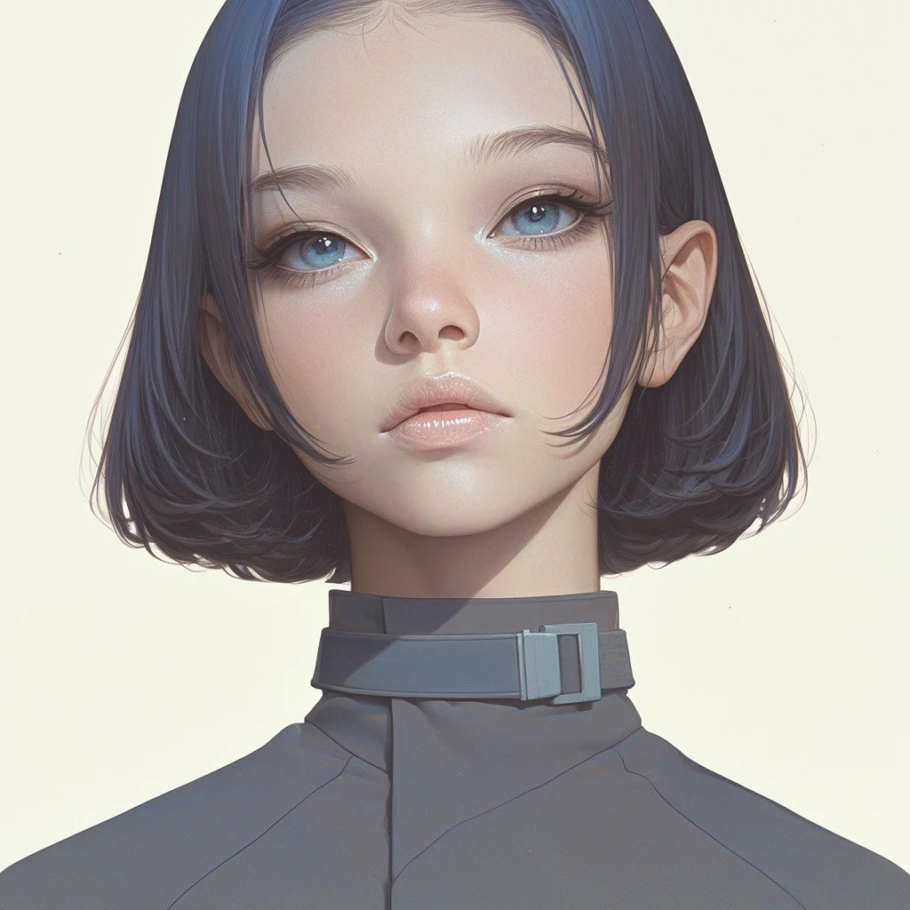 31nova_x_portfolio.jpeg
