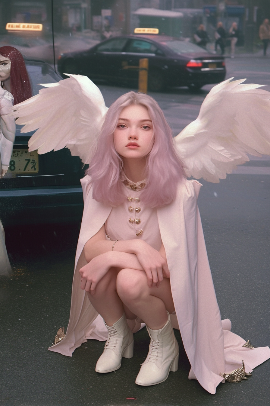 angrymoo83_httpss.mj.runYk01bJ0RD2k_A_celestial_girl_with_iri_a3c97219-ba57-4ed3-8472-2cd8b4b62fe4_1.png