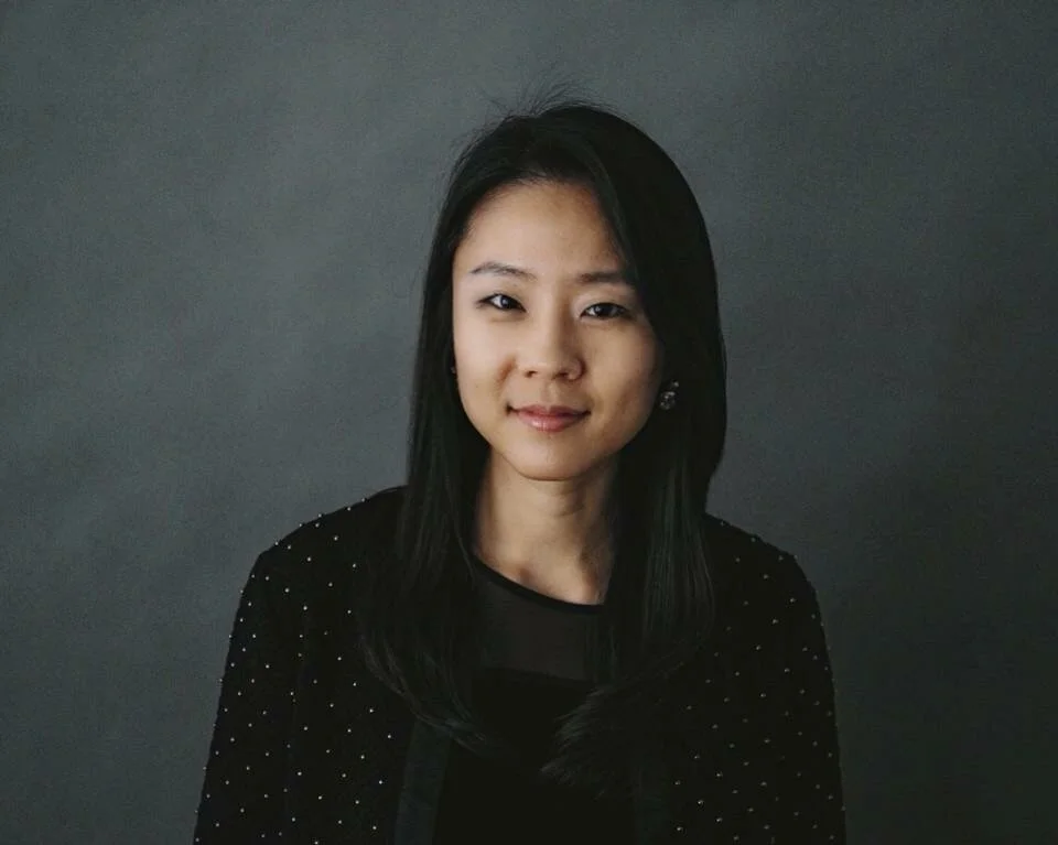 2018Jinhee_Han-headshot.jpg