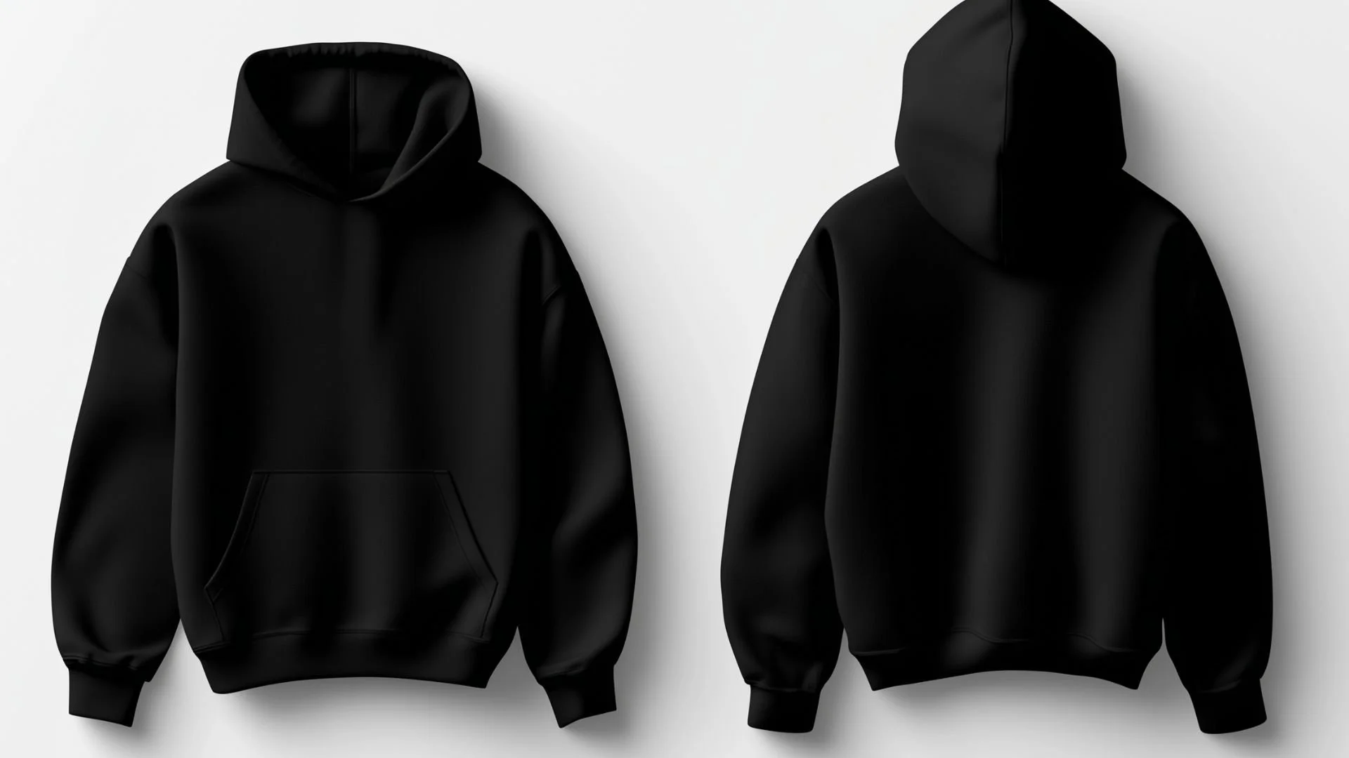 Kyle Creation Hoodie  Sweater (1).jpg