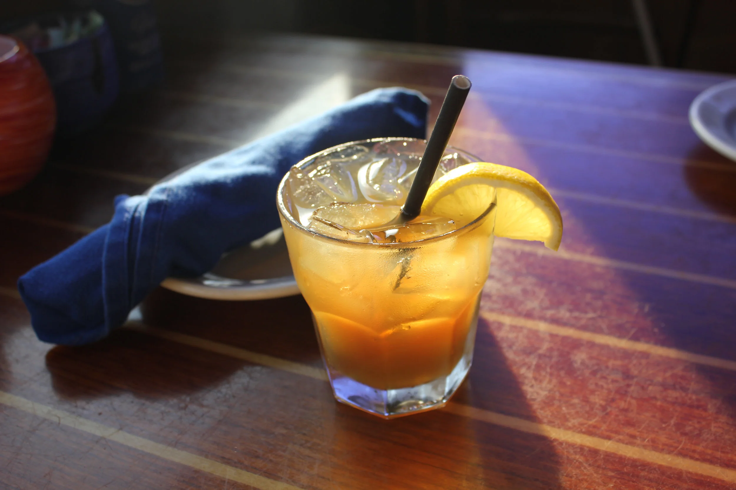 Black 5.75 Cocktail.jpg