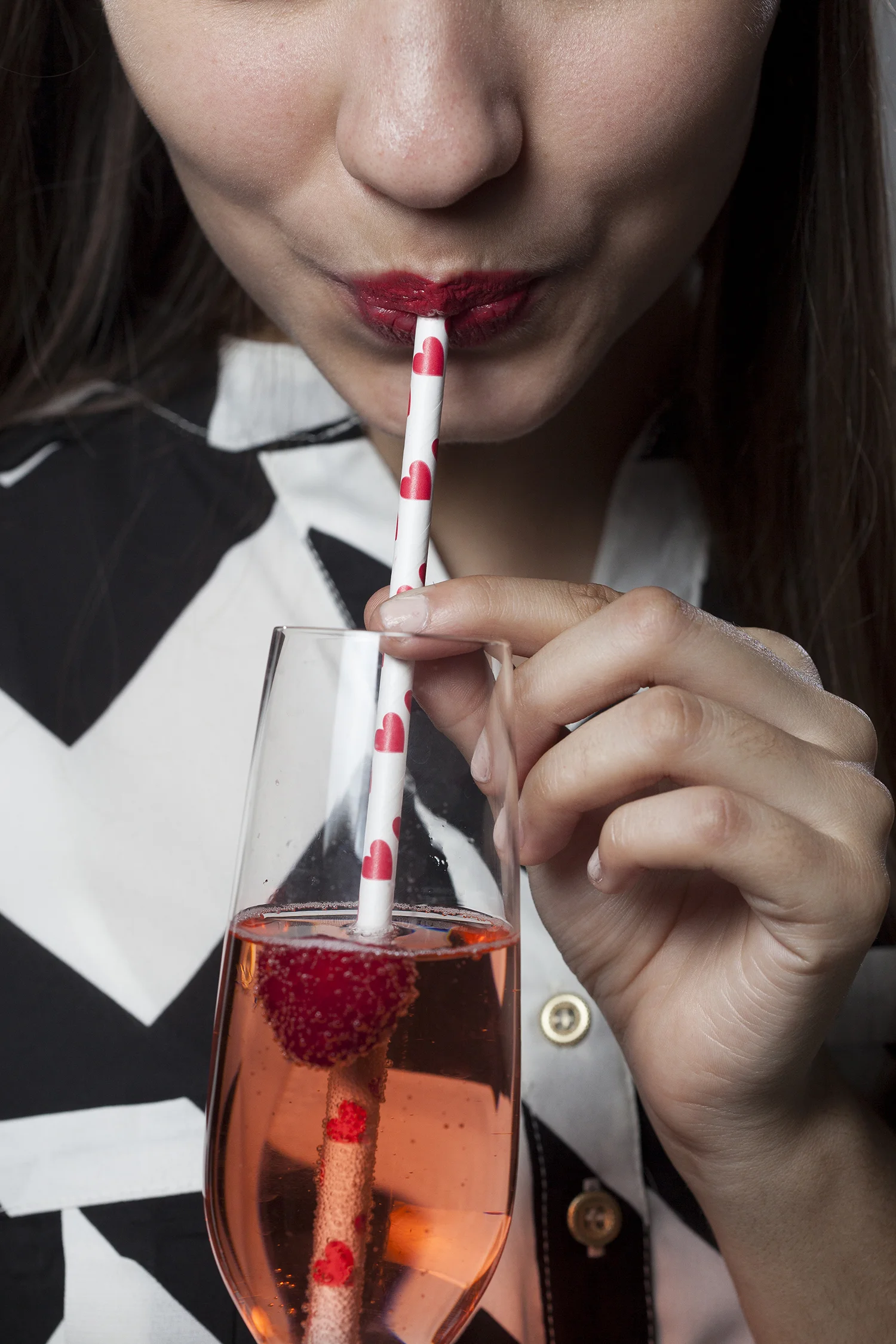 Red Heart 7.75 Jumbo.jpg