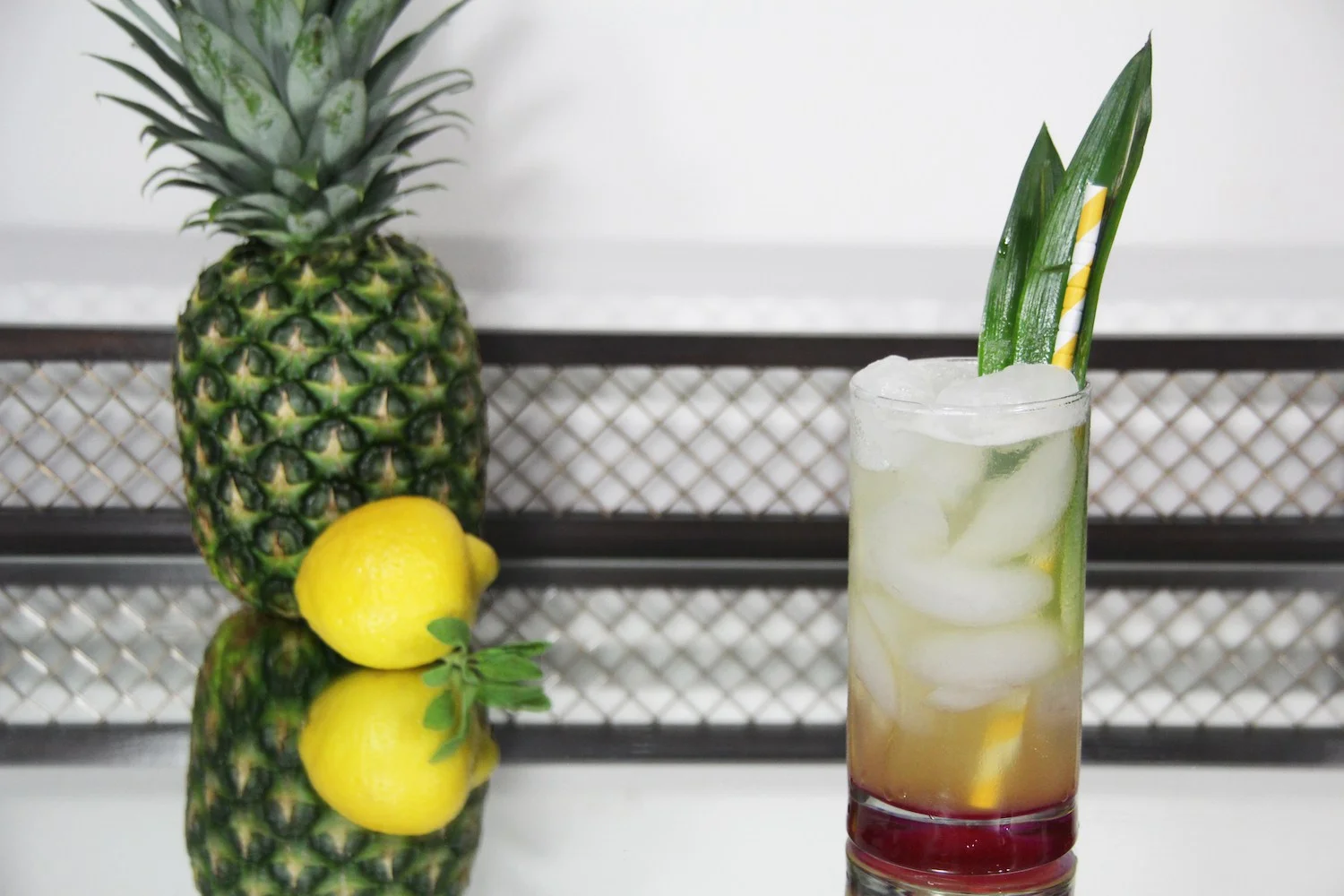 Yellow 7.75 Jumbo.jpg