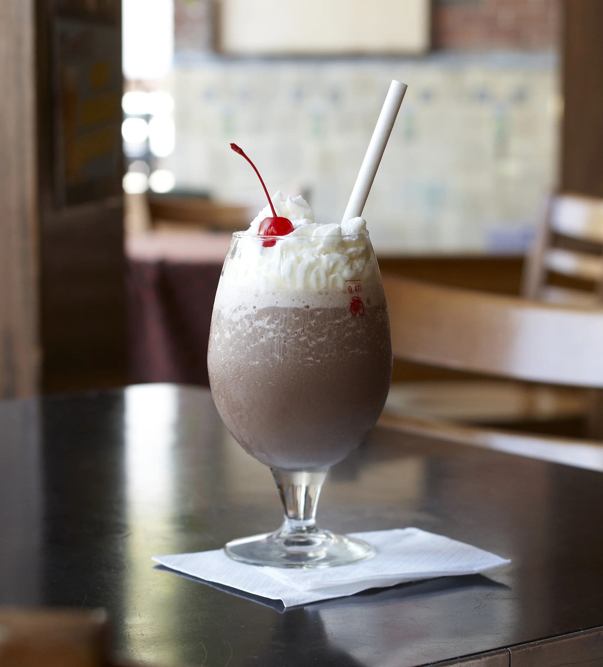 White 7.75 Giant.jpg