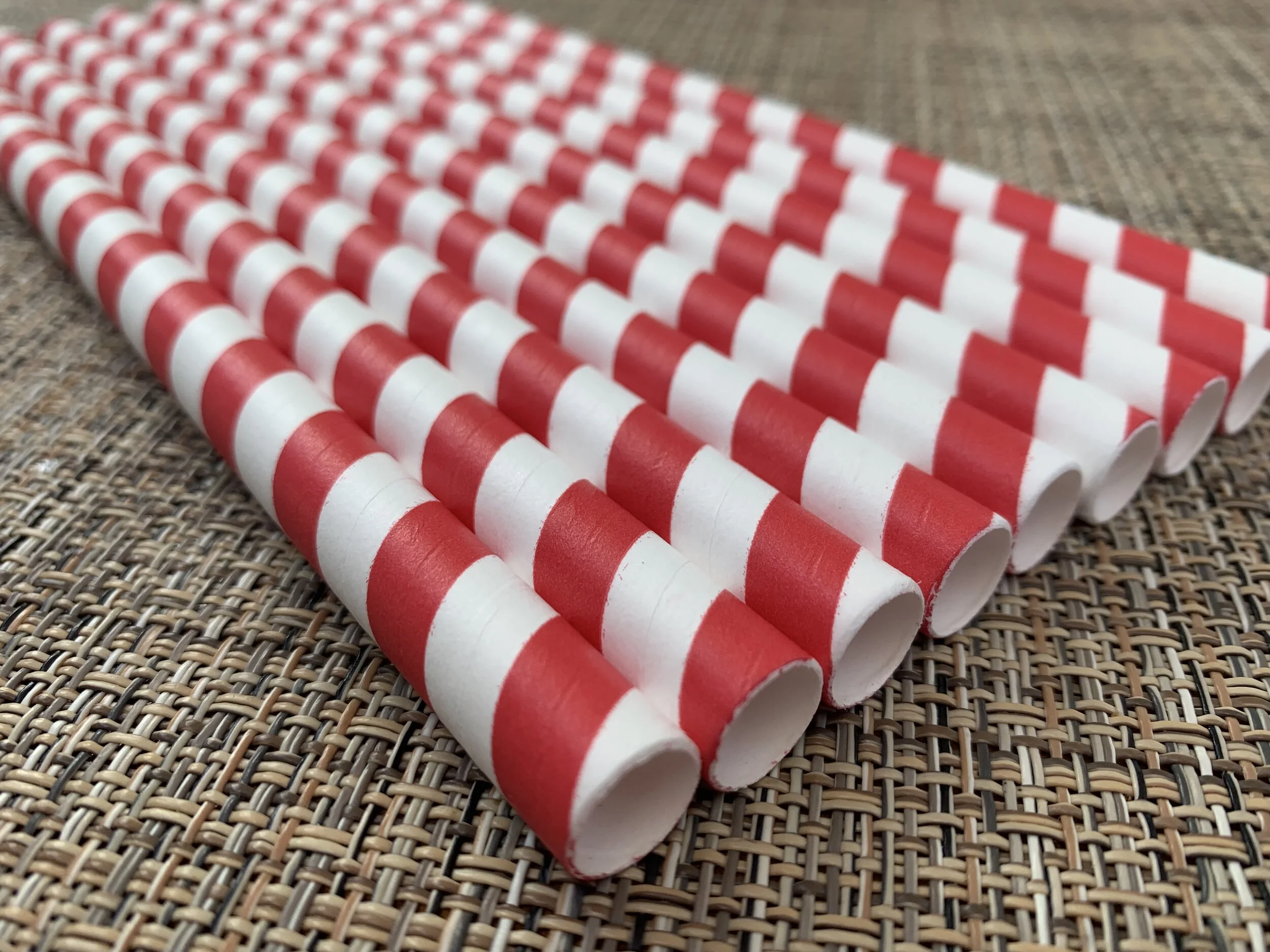 Photo Jun 26, 7 39 25 AM.jpg