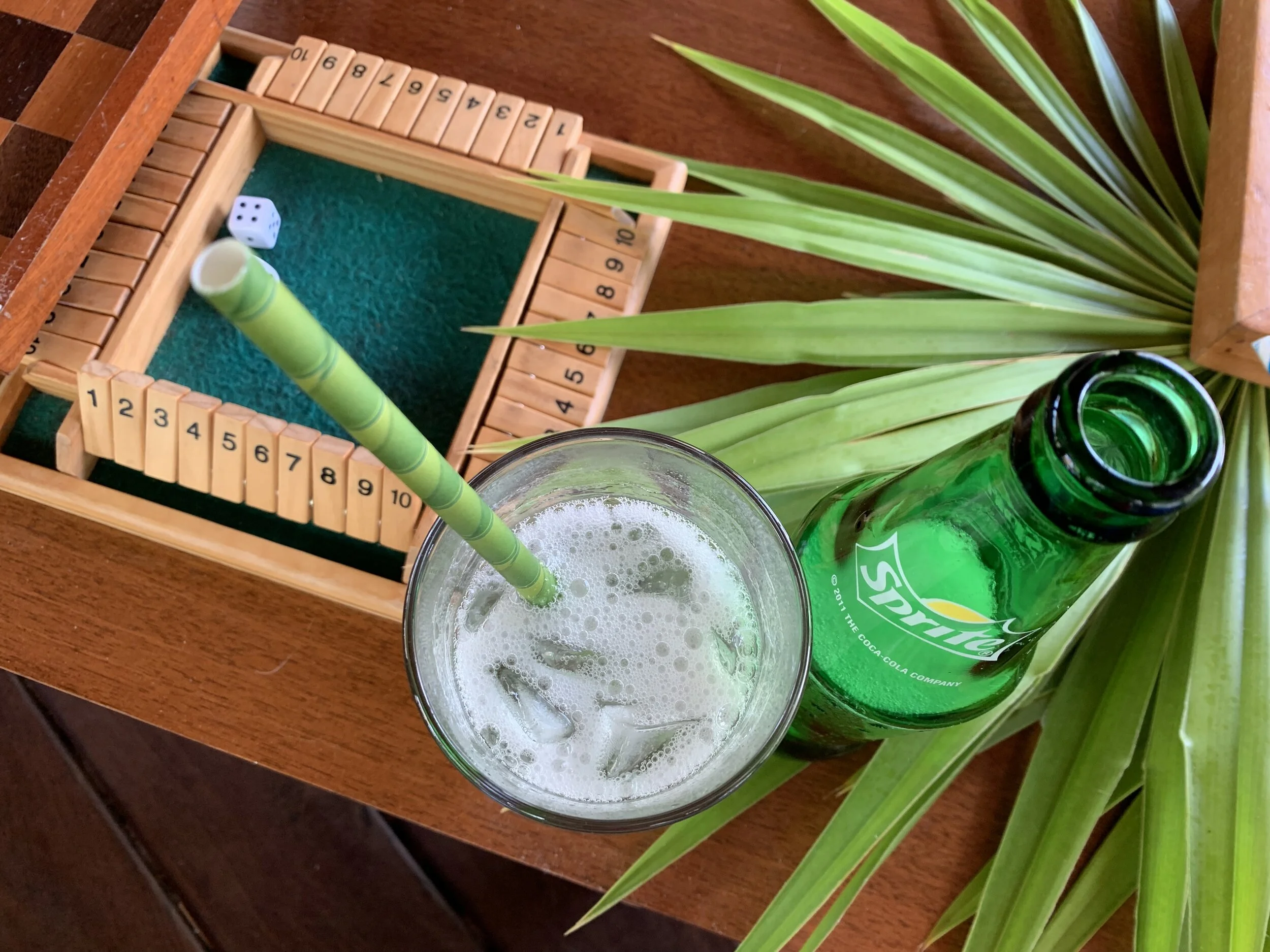 Photo Jun 26, 11 25 00 AM.jpg