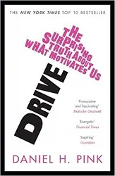workplace wellbeing drive 2.jpg