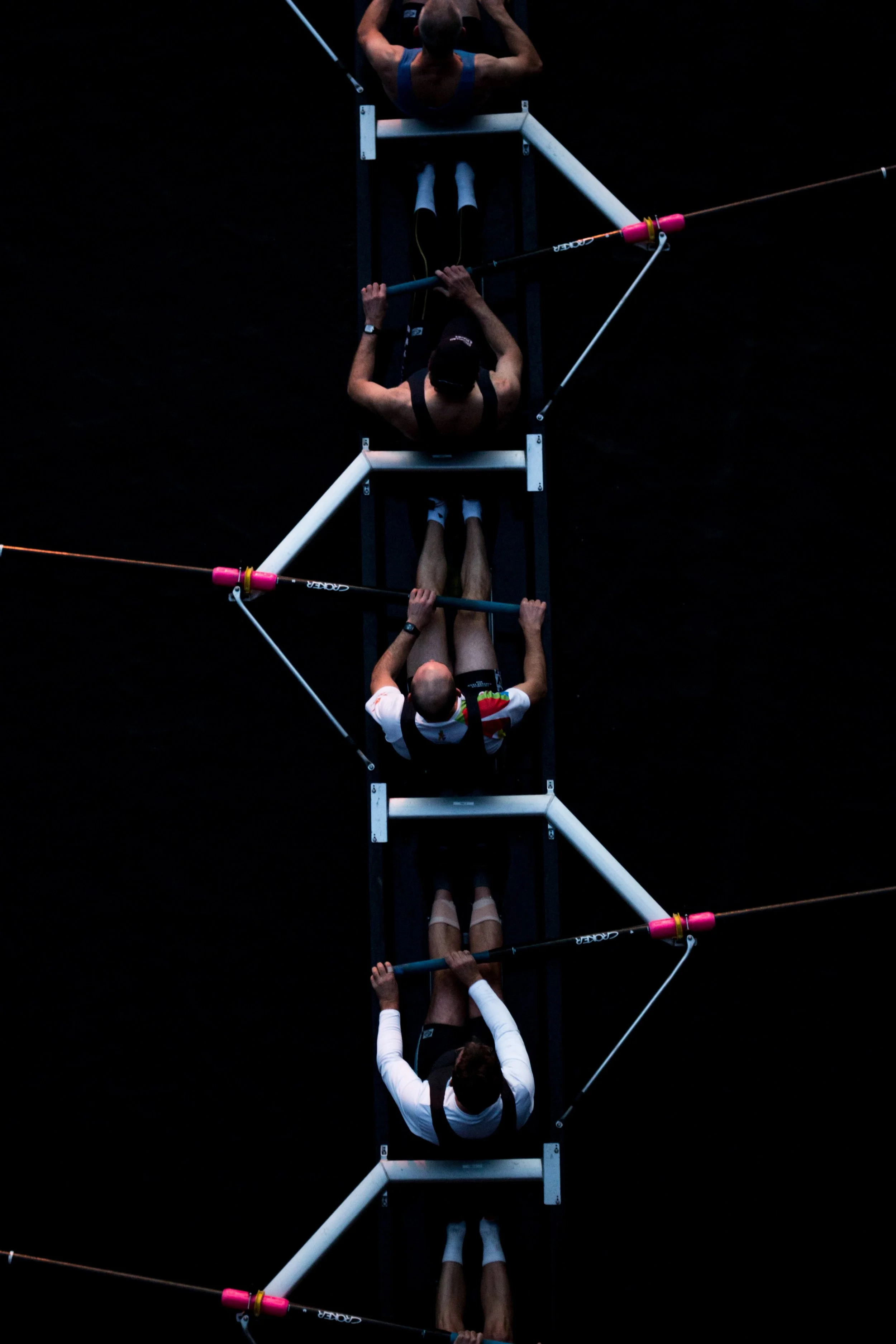 rowing teamwork unsplash.jpg