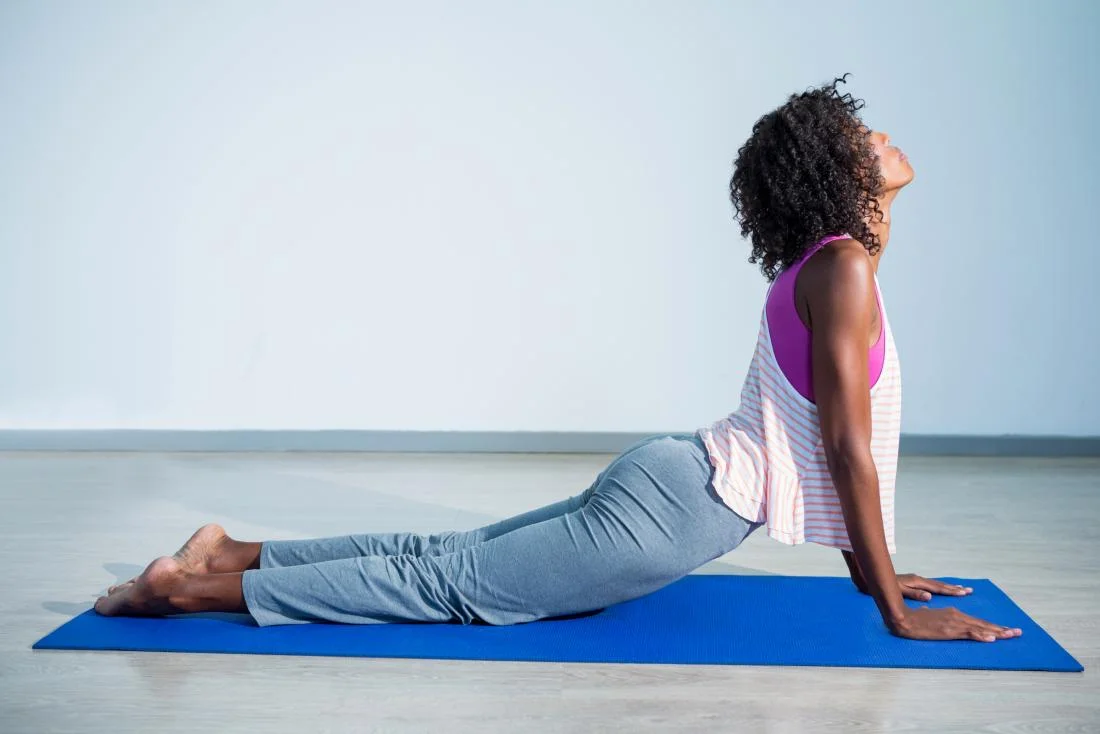 yoga girl 2.jpg
