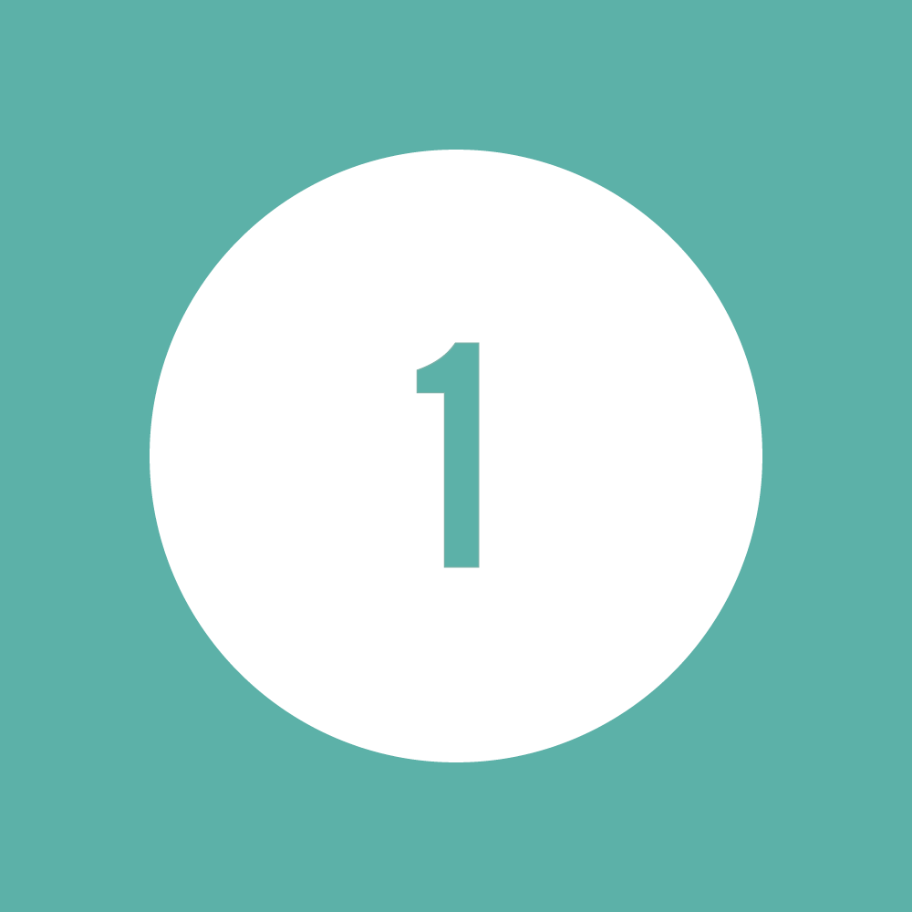 Kit_Studio_Innerfit_Circle01.png
