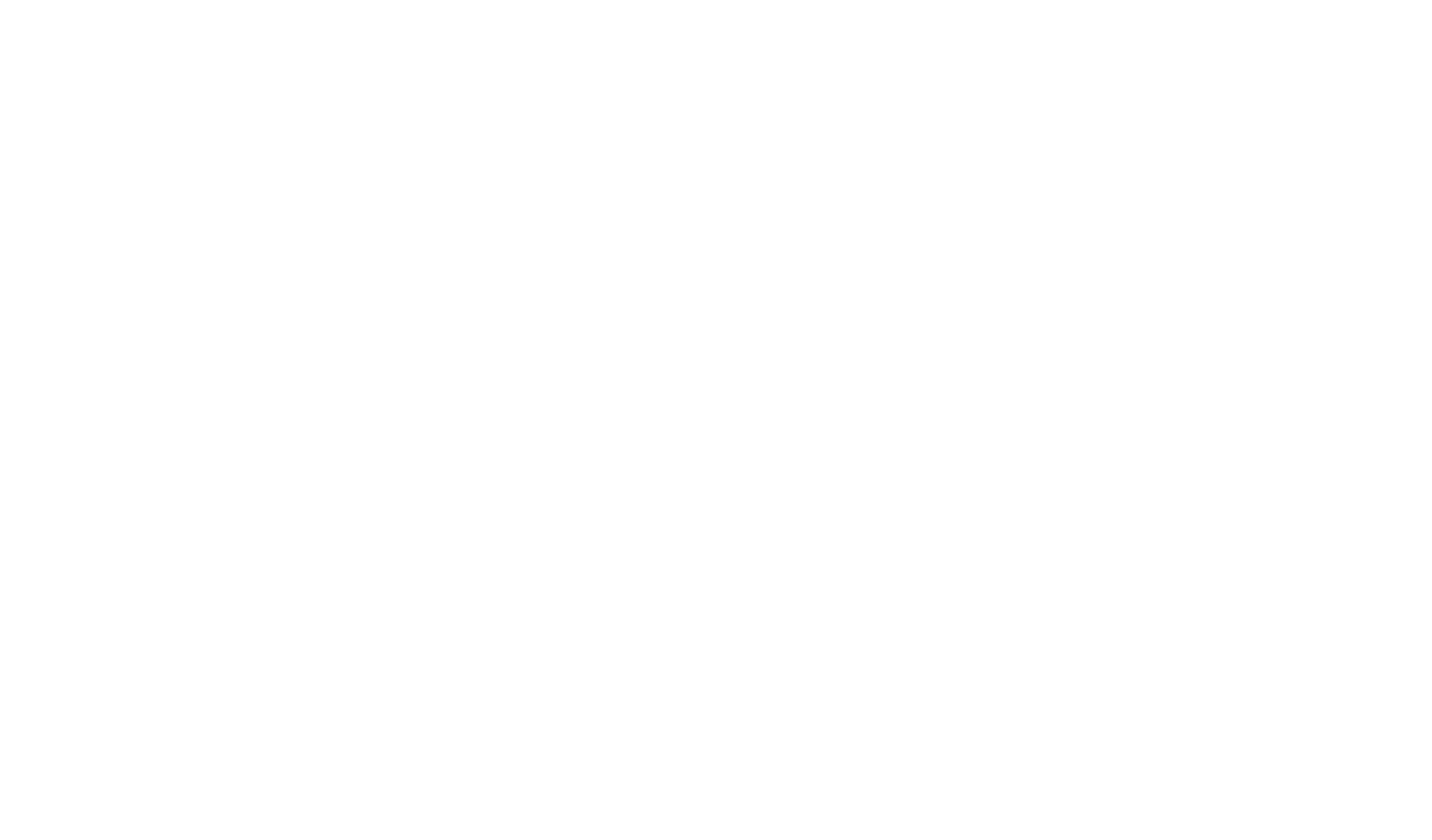 Innerfit