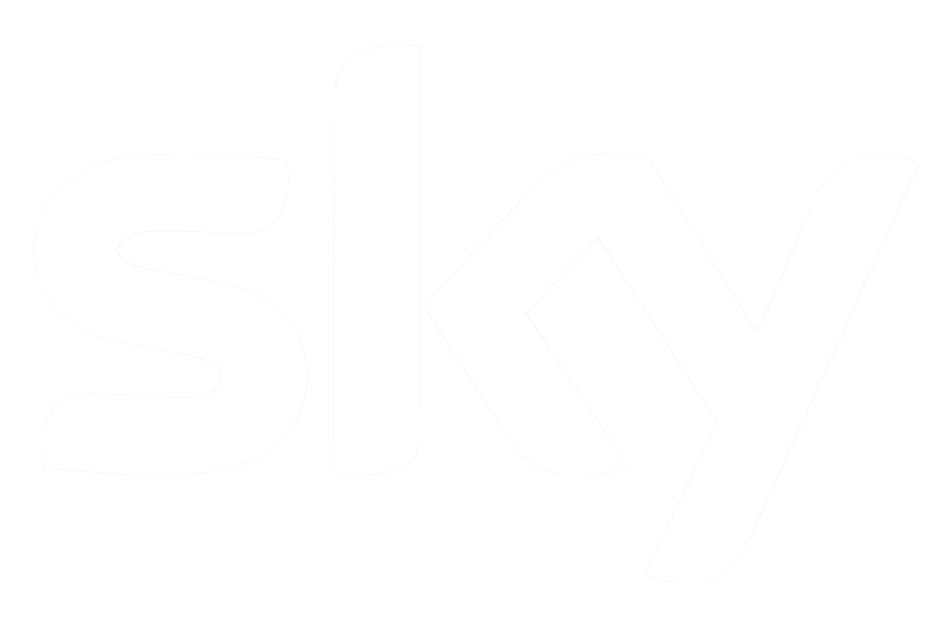 sky white logo.png