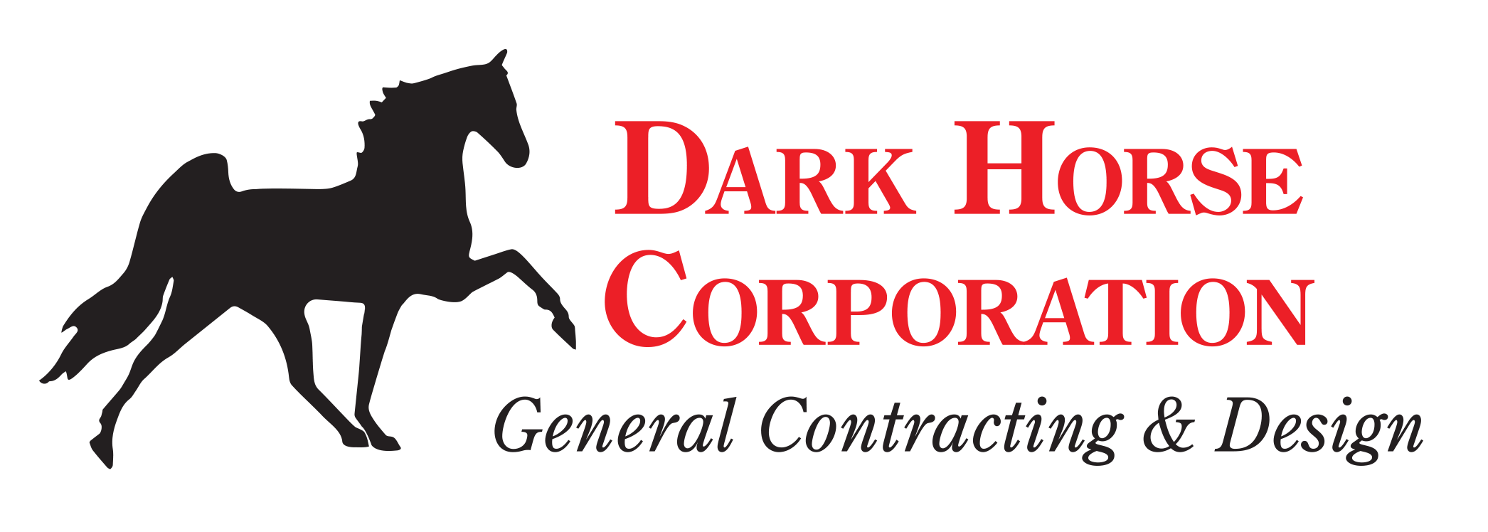 Dark Horse Logo_no phone.png