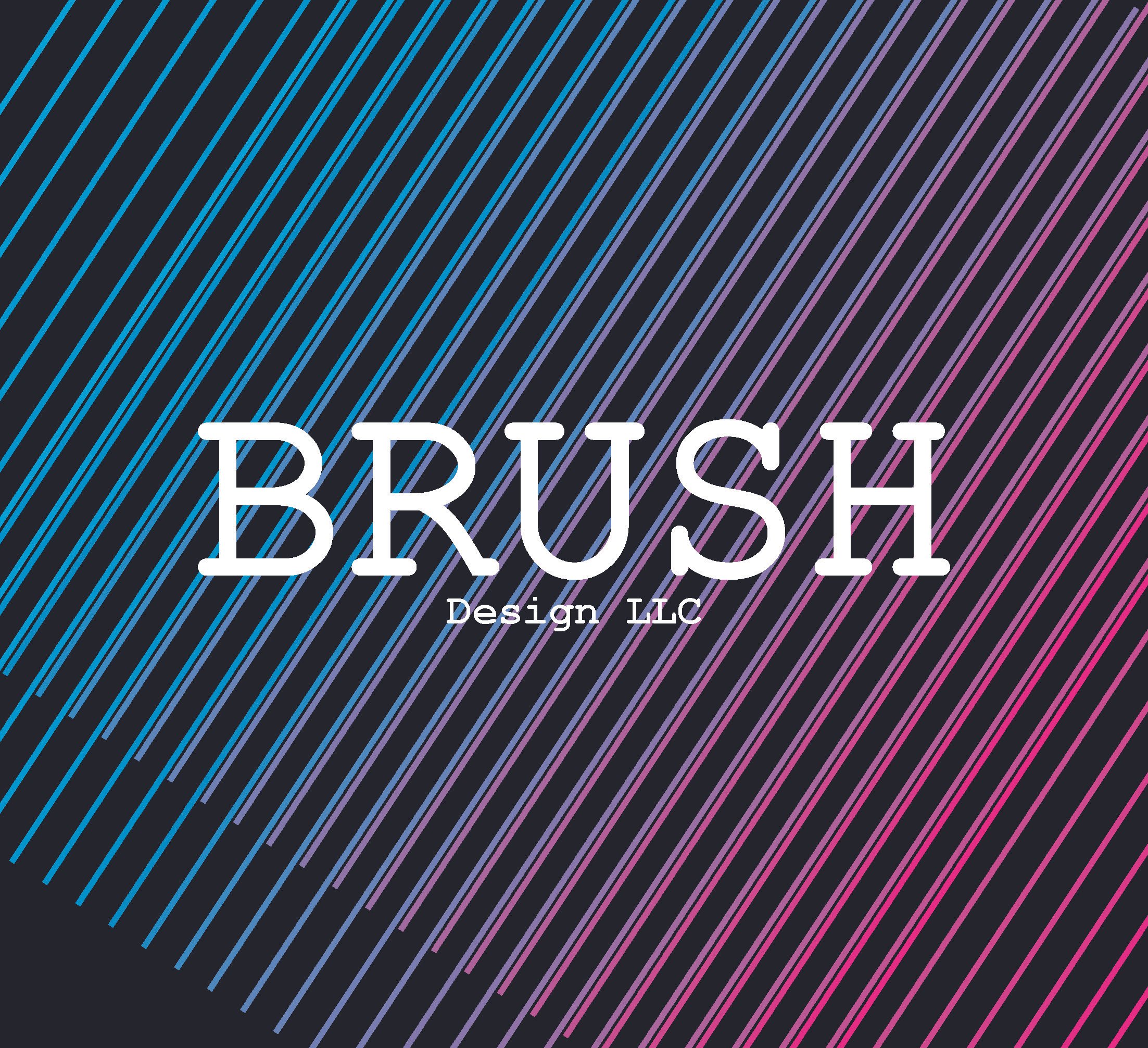 BRUSH logo.jpg