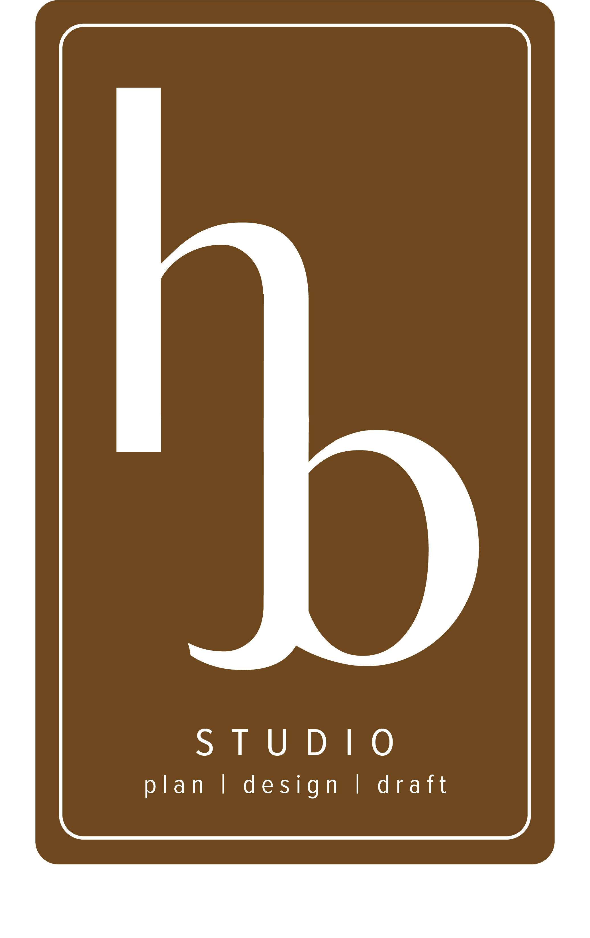 HB_Logo_Final_Brown_PNG.png