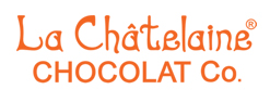 la chatelaine main_logo.png